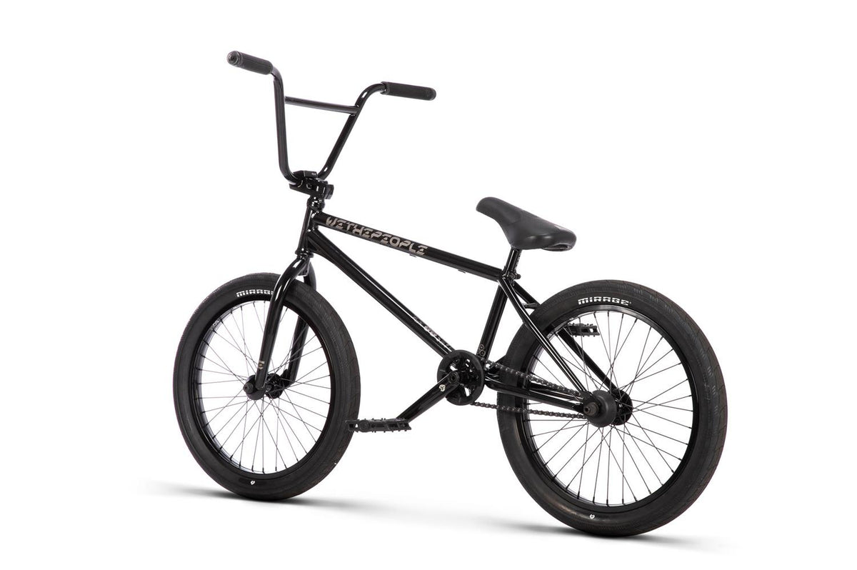 6a44f43208ea42e10608f9c9_Wethepeople_ENVY RSD_blac