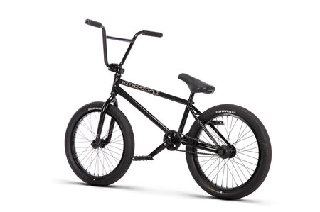 6a44f43208ea42e10608f9c9_Wethepeople_ENVY RSD_blac