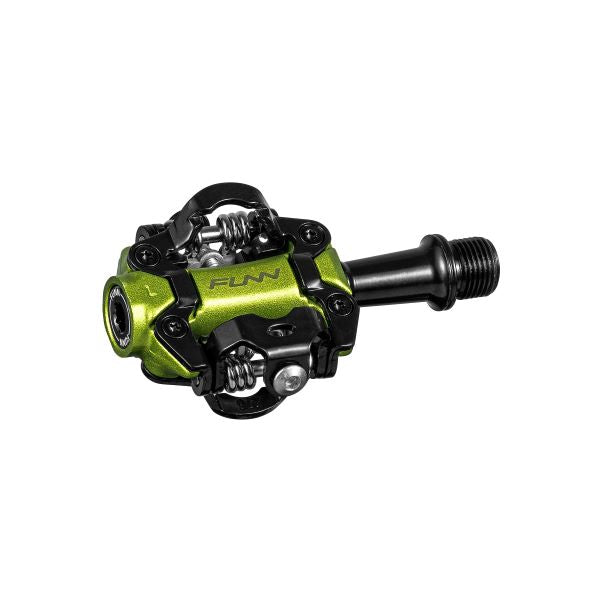 F_TACTIC-XC_Product_Green-002 tn