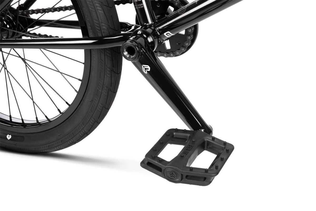 6a44f438106f171e95c081a0_Wethepeople_ENVY RSD_blac