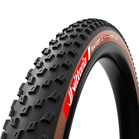 barzo-xc-trail-02