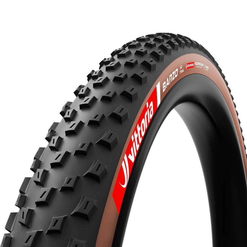 barzo-xc-trail-02