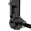 SRAM Reba Gold Fork