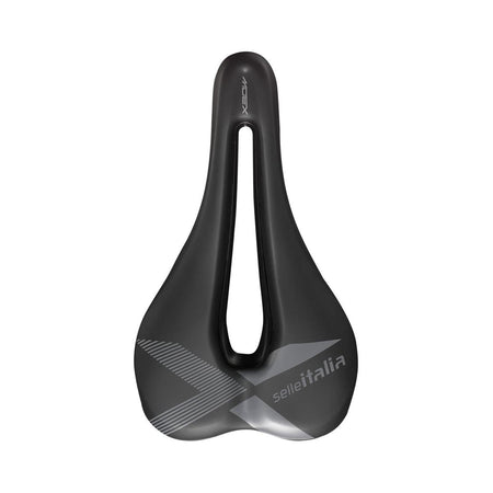 Selle Italia X-Bow Superflow 2