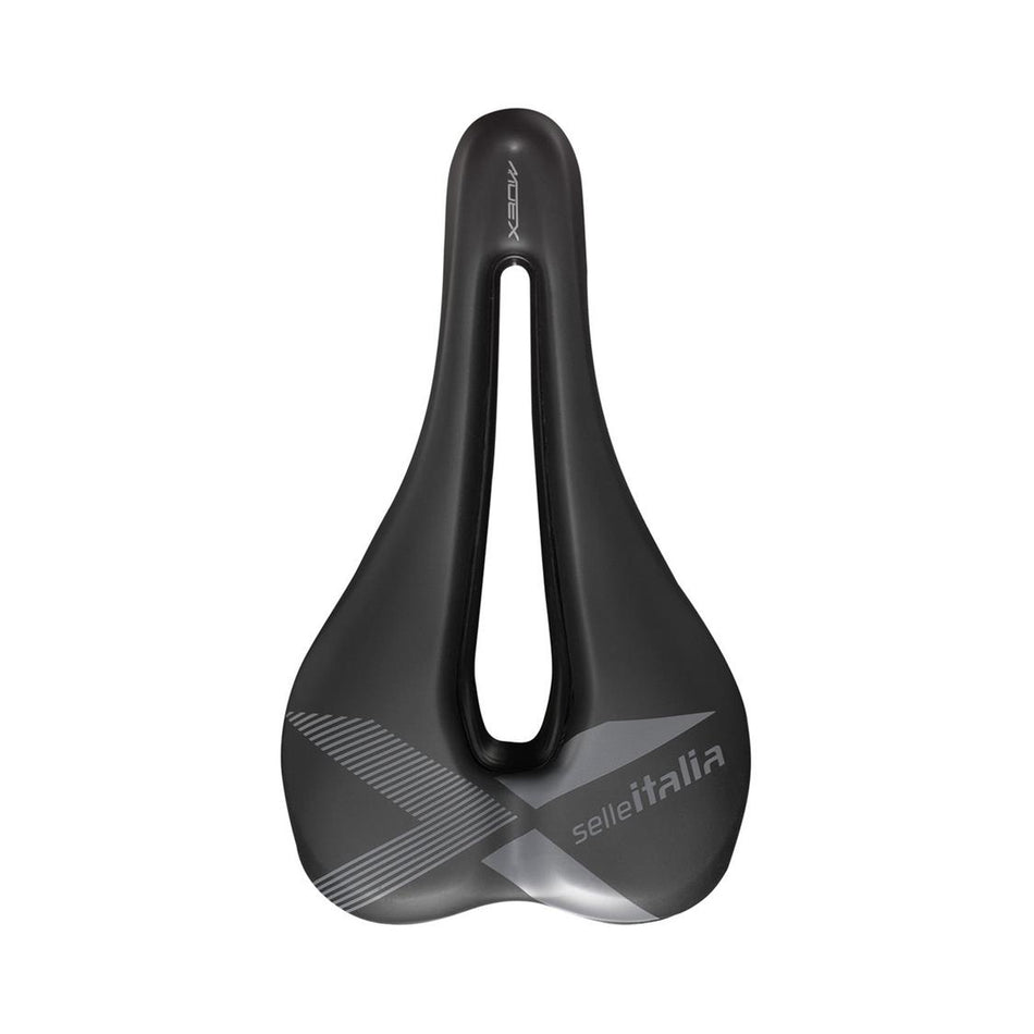 Selle Italia X-Bow Superflow 2