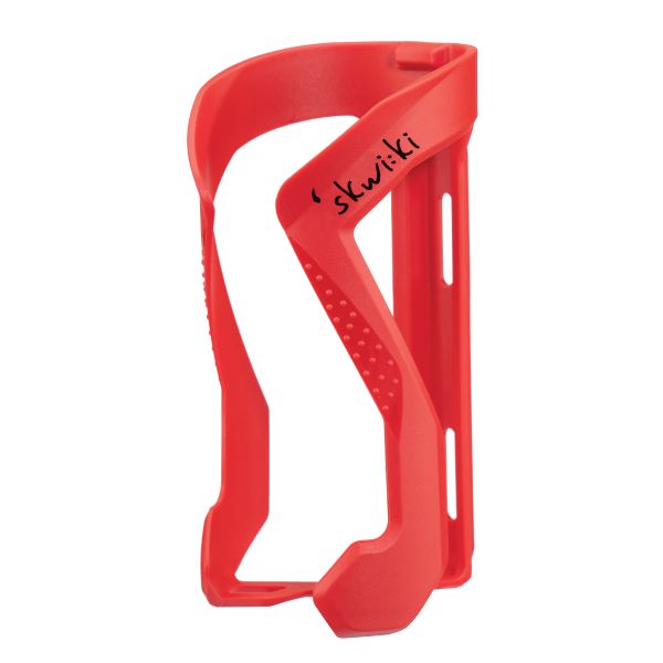 SK-BWC-03 Red