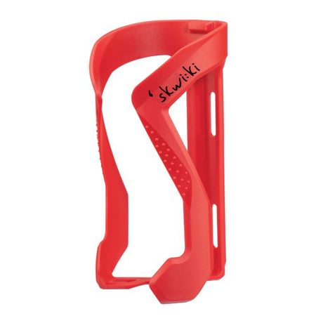 SK-BWC-03 Red