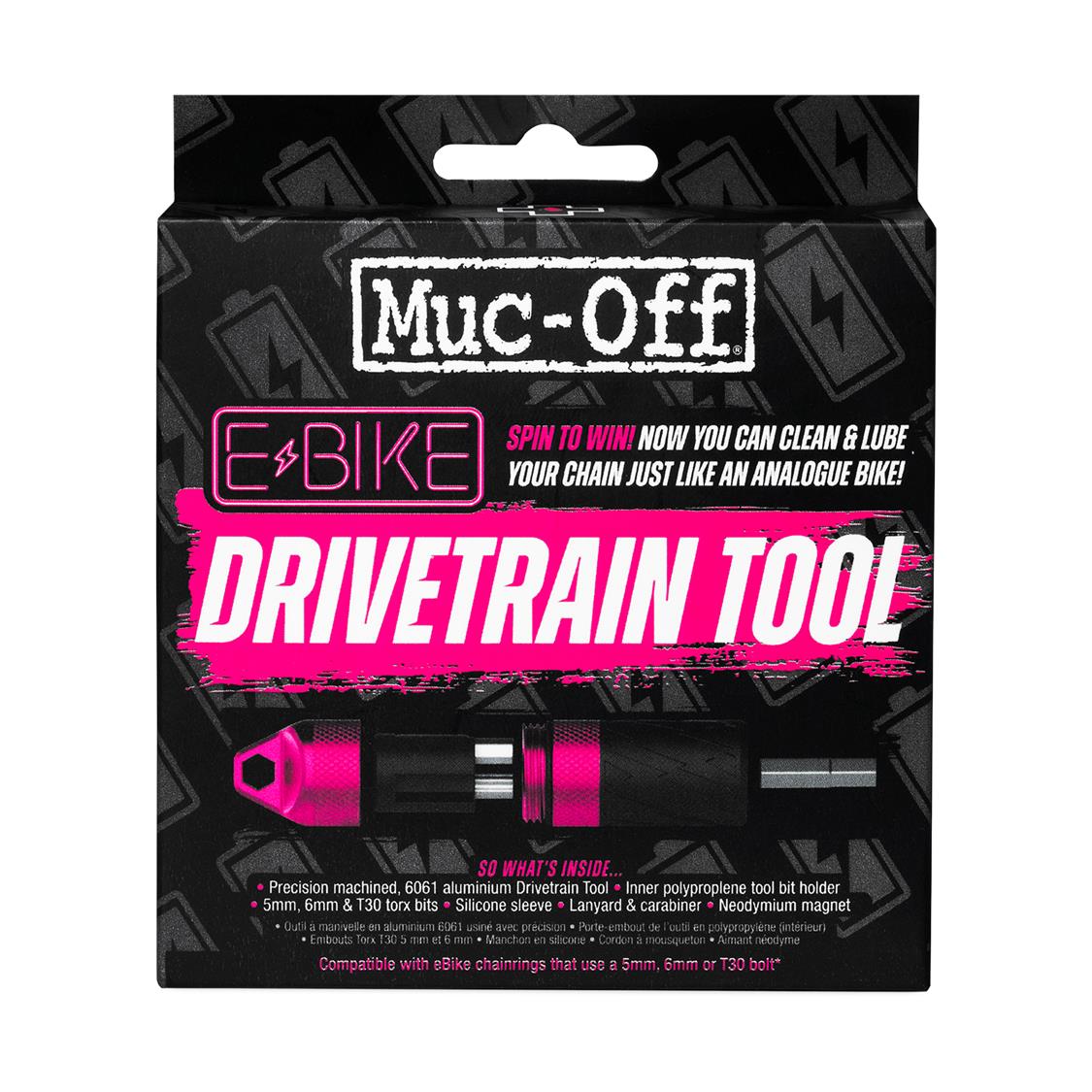 MUC-20652 (4)