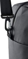 401223123-WEEKENDER-40-dt10