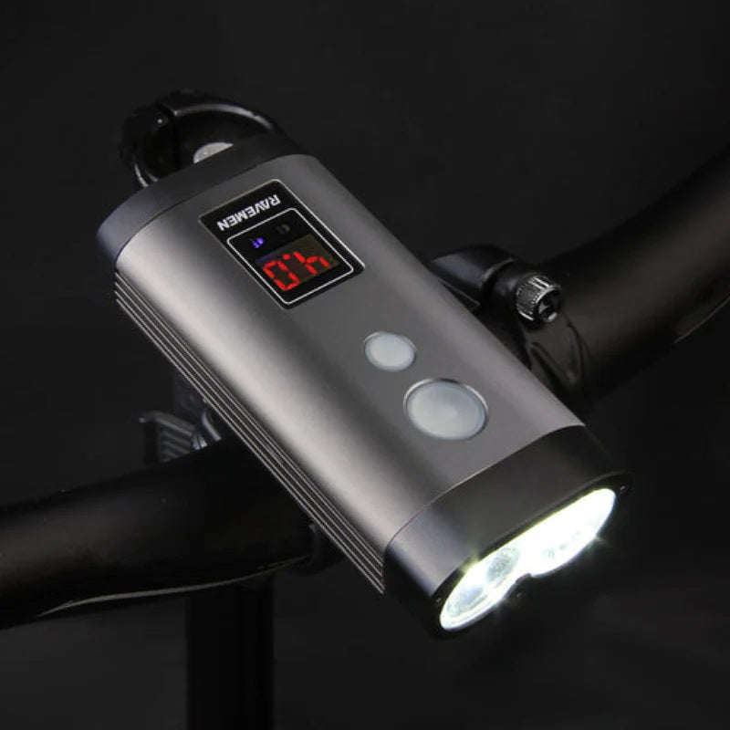 Ravemen PR1400 3