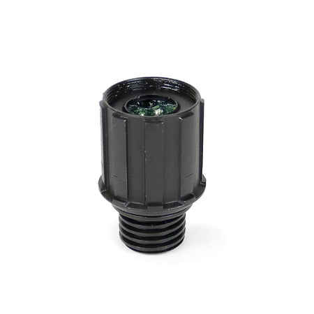 HUB200_1