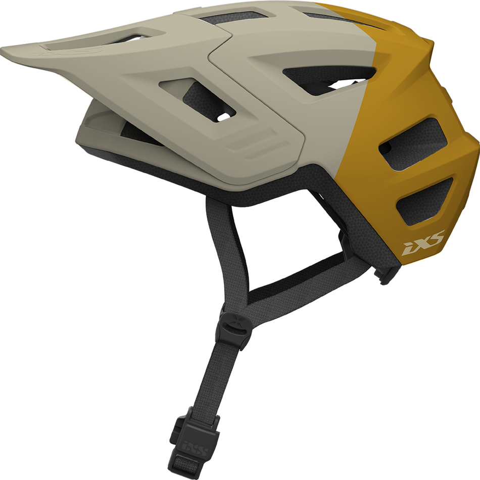 I-HE-5150-901_3