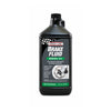 Finish Line Mineral Oil Fluid