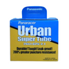 Panaracer Urban Super Tube a
