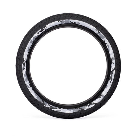 STING_Tire_9