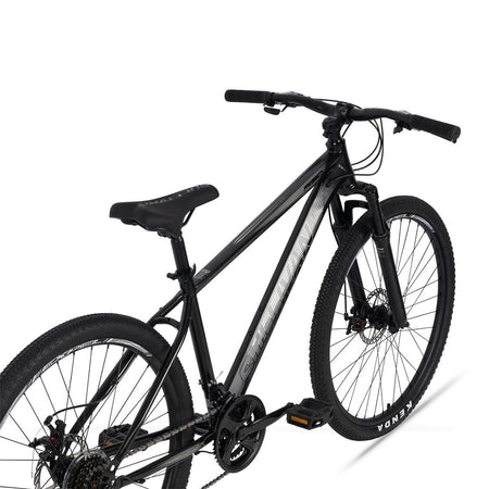 Sullivan-Outcrop-R150-27.5inch-MTB-Top-Tube