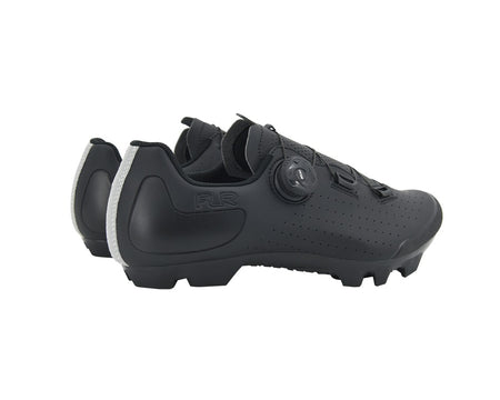 FLR FX-3 Black 4