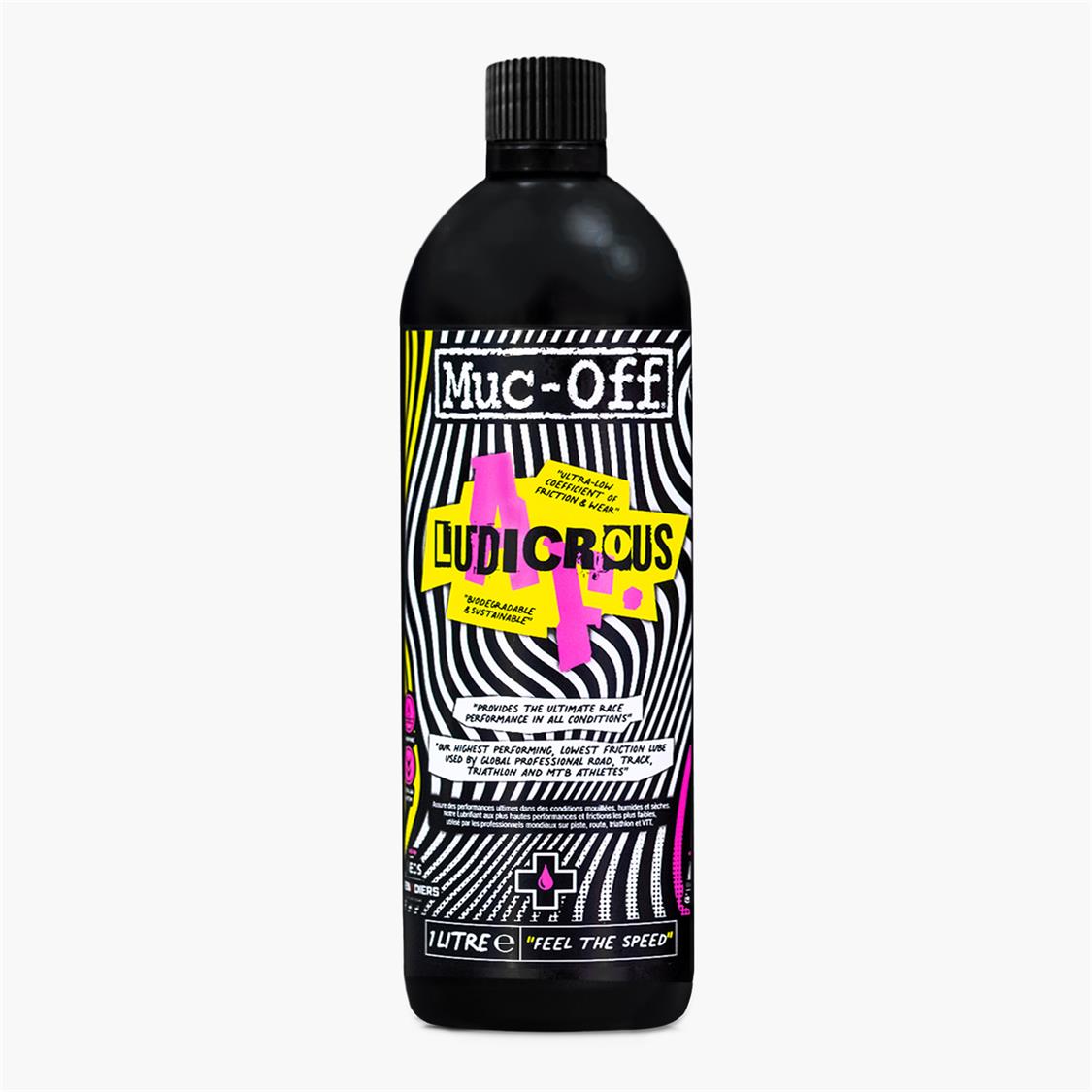 MUC-20529