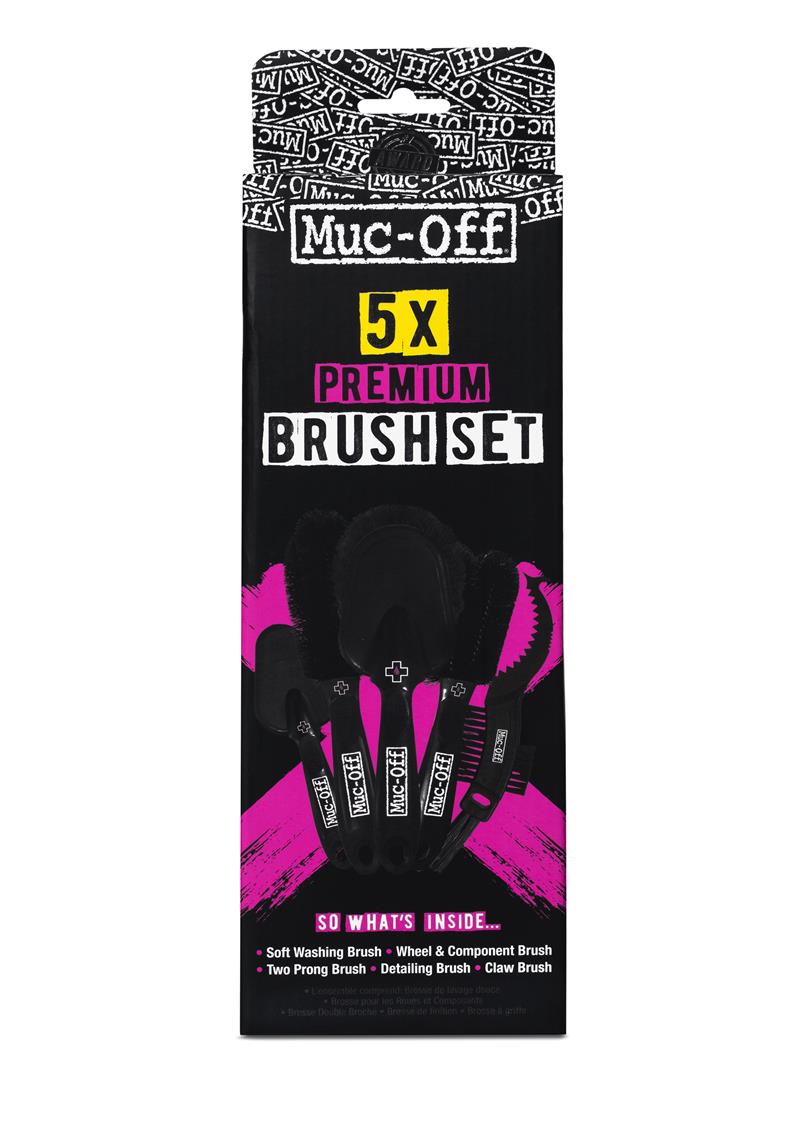 MUC-206 (2)