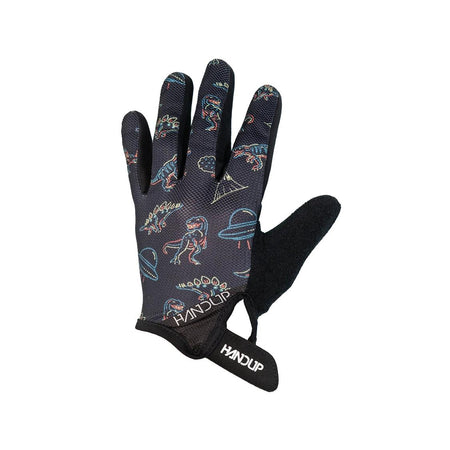 Youth_Gloves___UFO_Dinos_1