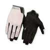 Giro DND Gloves - Stone