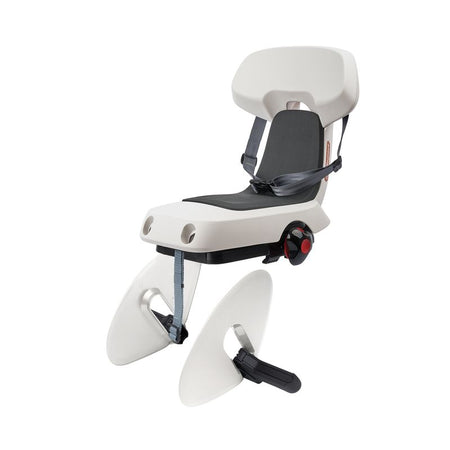 Polisport Guppy Junior CFS Cool Light Grey Dark Gr