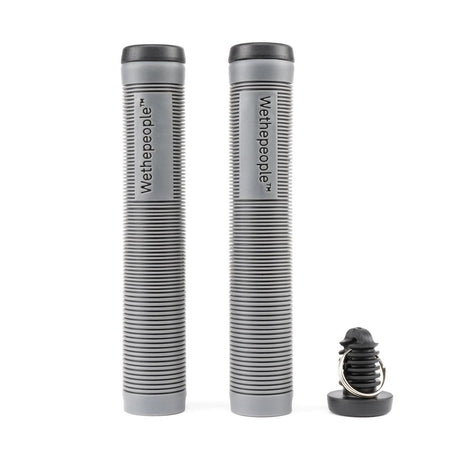 Perfect_Grip_25