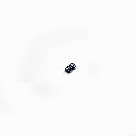 Cane Creek Double Barrel Climb Switch Detent Spring .DB11151
