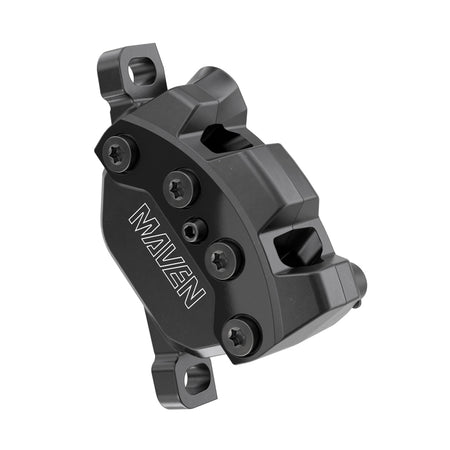 SRAM Maven Silver