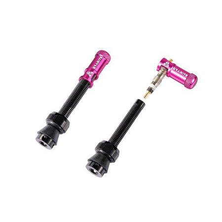 2024_Juicy Nipple_PINK_45mm tn