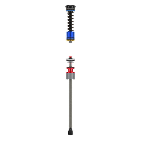 RockShox Isolator Upgrade Kit