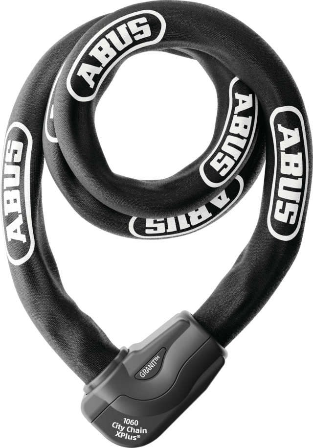 28625_1060_170_BLACK_SK_abus_640