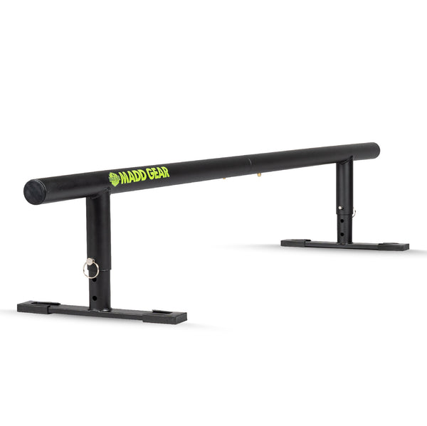 MADD GEAR FIFTY5 GRIND RAIL