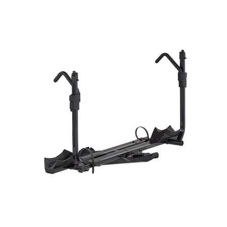 Yakima StageTwo Anthracite 2025