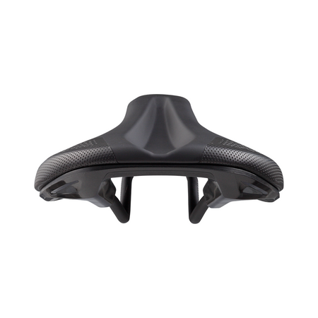 SI-SADO05-BLK BACK