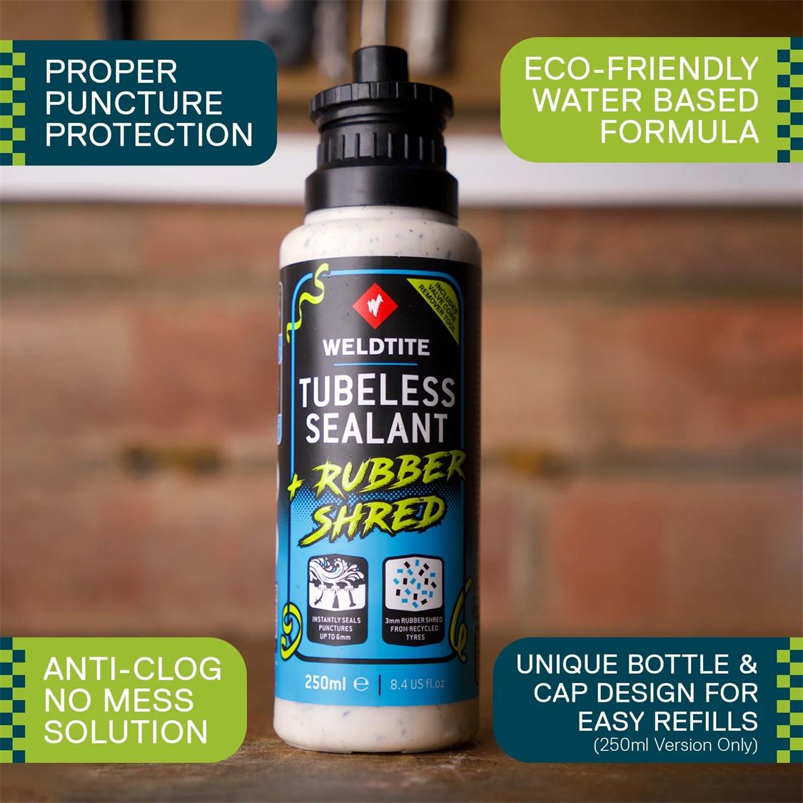 Tubeless_Sealant_10