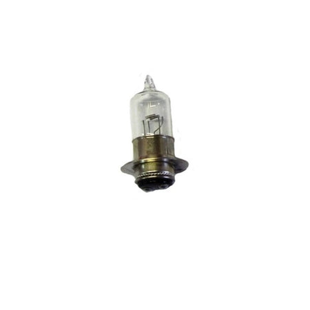 Stanley 12V 35/36W Prefocus Halogen Bulb