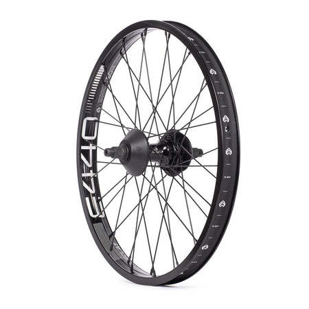 E440_Seismic_Cassette_Rear_Wheel_1