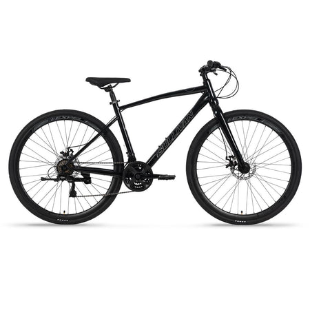 Sullivan-Mantis-C100-700c-Road-Bike-Black-Grey-Blu