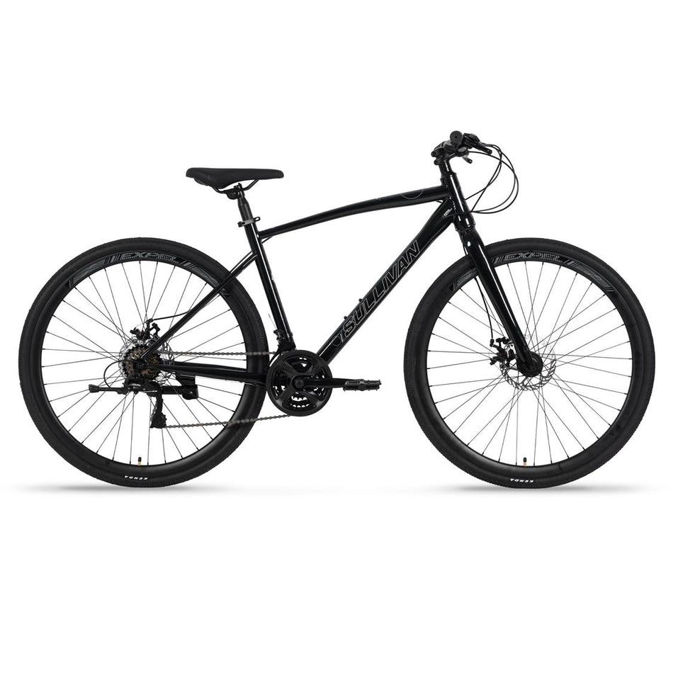 Sullivan-Mantis-C100-700c-Road-Bike-Black-Grey-Blu
