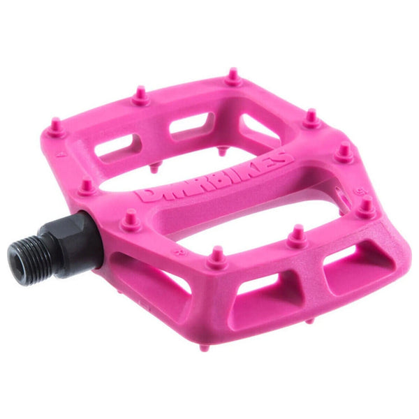 DMR V6 Pedal PINK