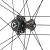 Campagnolo Bora Ultra WTO 45 C23 Disc Brake Matt
