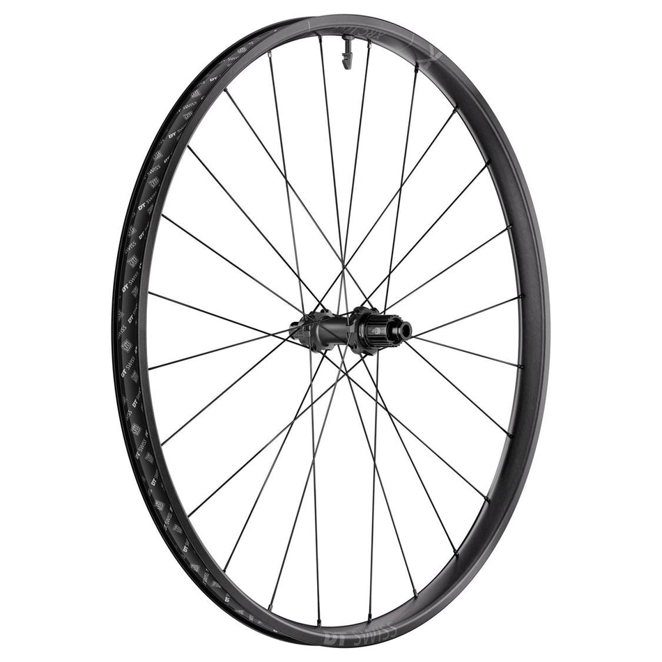 SW-WH-XRC1700-9CLRMS
