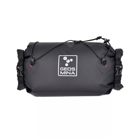 Handlebar bag UL 1