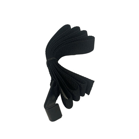 Yakima SuperJoe KingJoe Pro Upper Strap