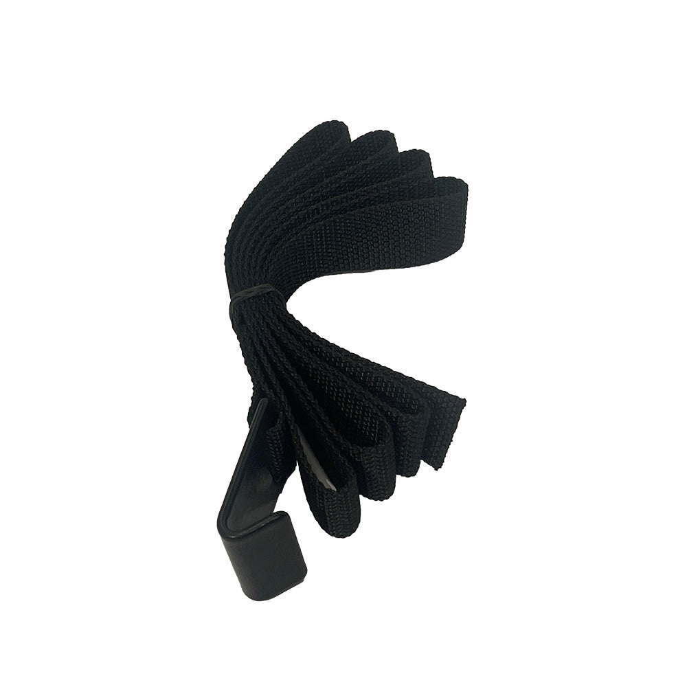 Yakima SuperJoe KingJoe Pro Upper Strap