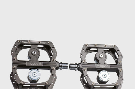Magped Enduro2 - 4