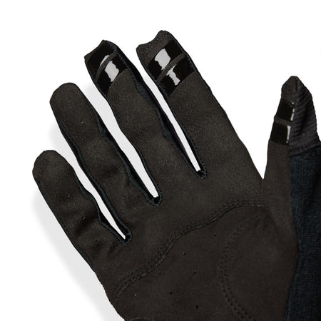 Giro DND Gloves - Motion Green