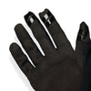 Giro DND Gloves - Black