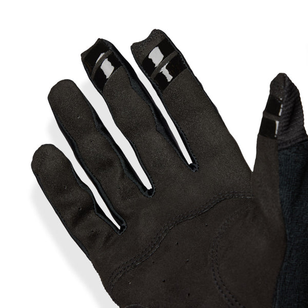 Giro DND Gloves - Black
